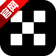 BCH交易平台注册指引