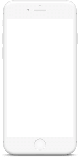 BCH交易平台手机端界面展示