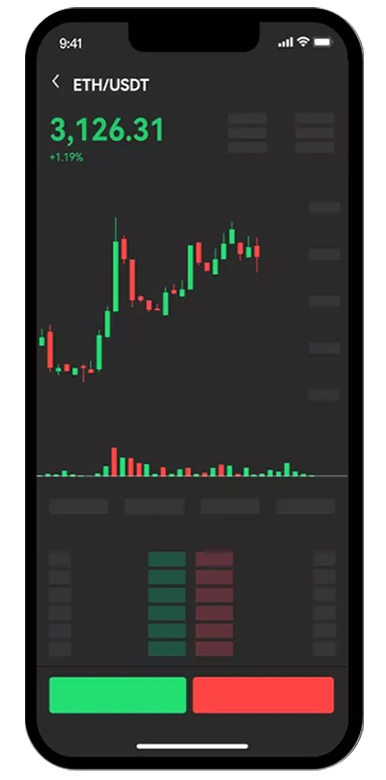 BCH交易平台FAQ插图