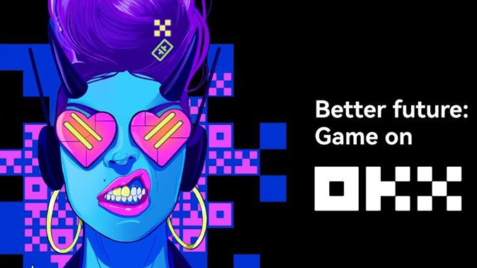 BCH模拟交易计划